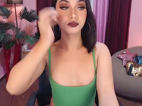 UrasianBIGcock696 webcam