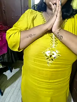 Swapna_Hyd webcam