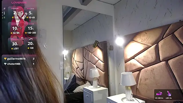 sophiaa_7 webcam