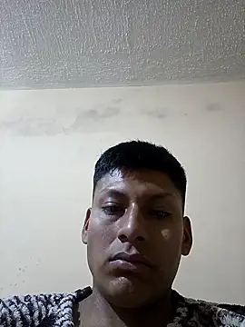 Preview of andre0717