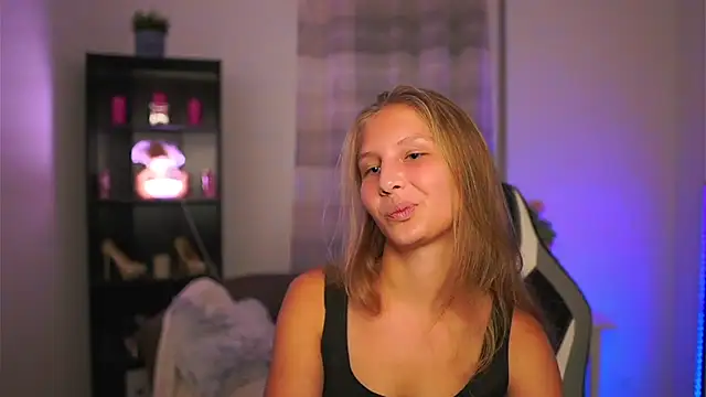 emmie_murray webcam