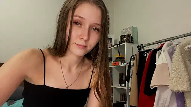 Denny_Yorgeritai webcam