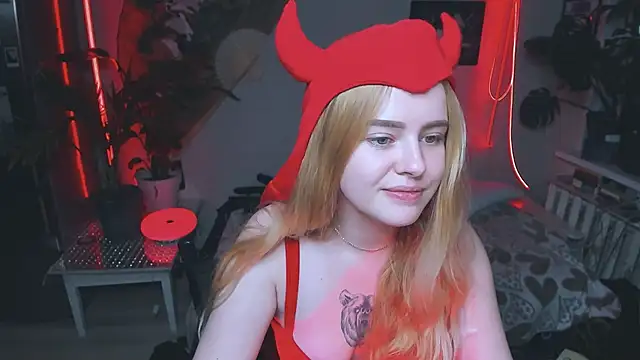 Alexa__Pirs webcam