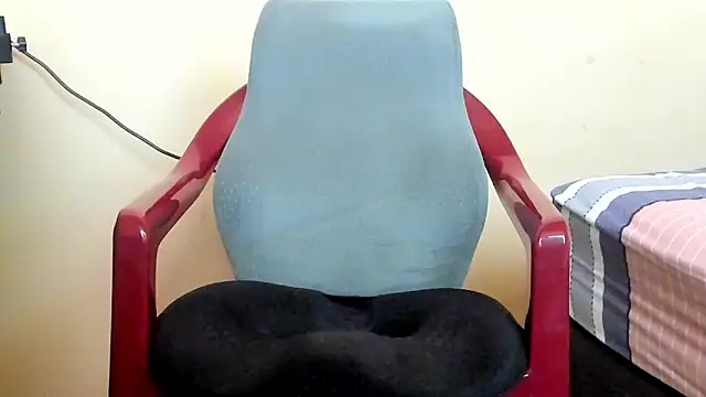 ryanwayne webcam