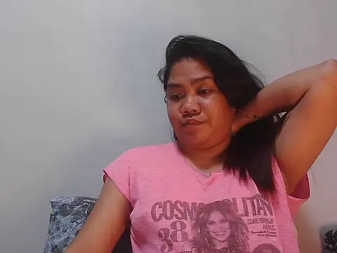 Morena_jane webcam
