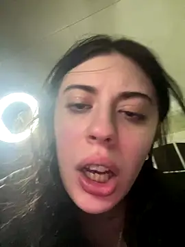 ketadeksa