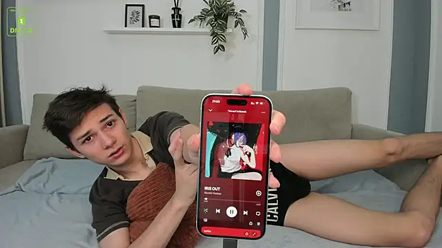 Viego_Pattel