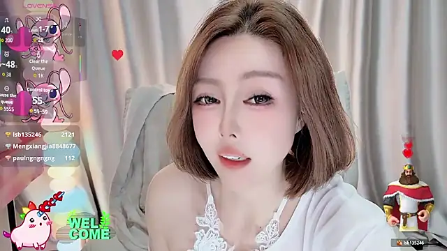 Meng-MM