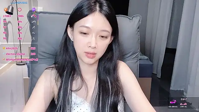 NiNi-baby520