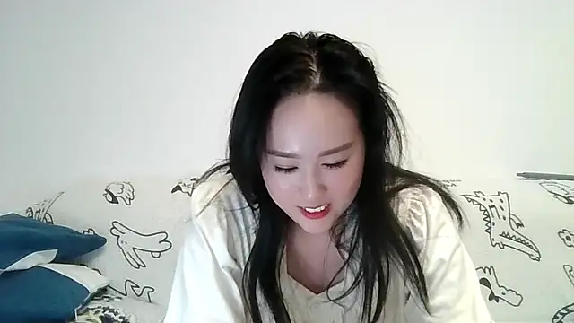 Belinda66