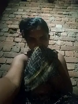  Notyriya7 chat room