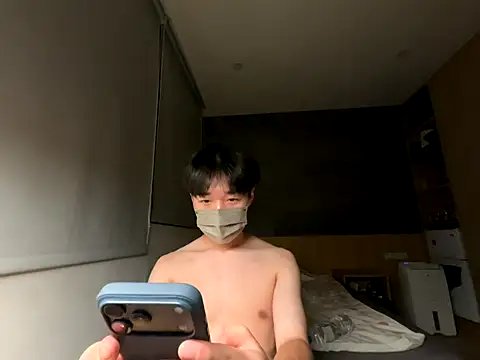 Yo155