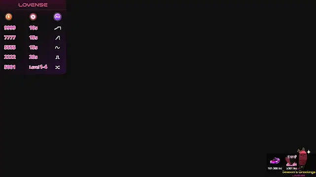 Ema_louis_ webcam
