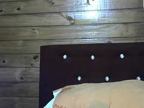 MARRENTINHA34 webcam
