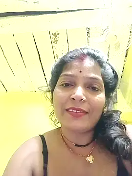 Samiya-143 webcam