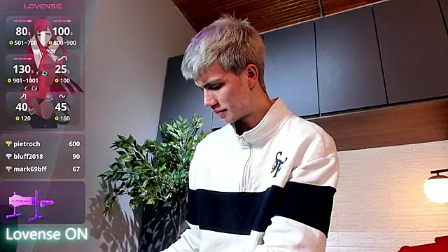 nicktorn webcam