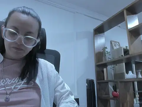 dalila_macherano1