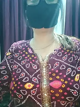 Aishwaryaa_69 webcam