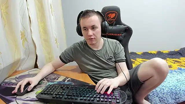 iliaskrislove webcam
