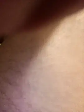 juanpa8453 webcam