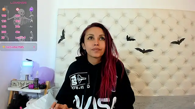 valeriasweet_ webcam