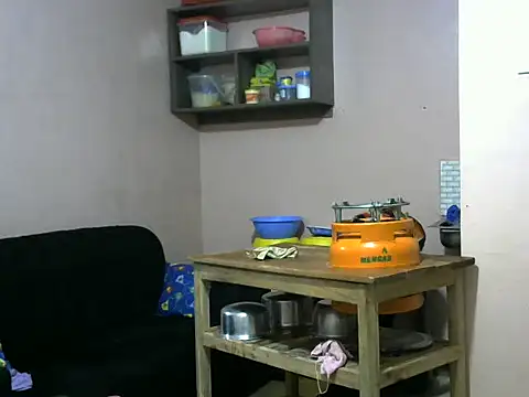 Ms_bunny88 webcam