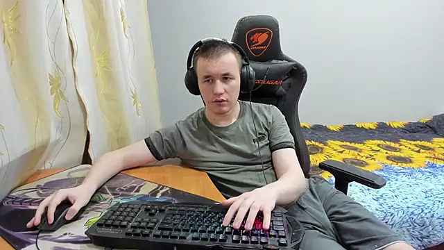 iliaskrislove webcam