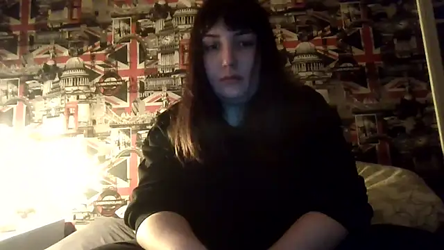 Lynylou webcam