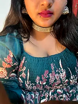 Anshi_qeen webcam