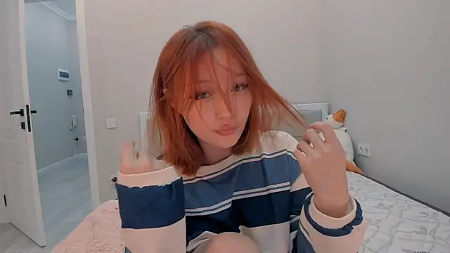 yuna_loon webcam