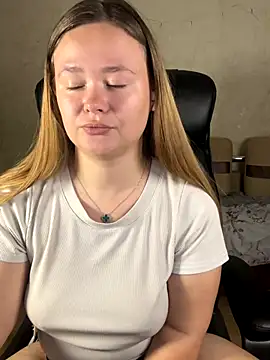 CaramelleSugar_ webcam