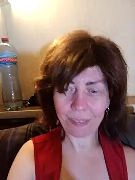 MARYNAMilff webcam