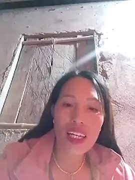 Sera_sexy01 webcam