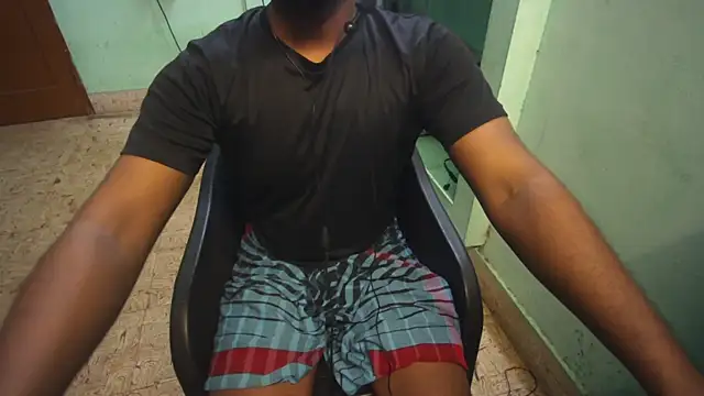 Tamil_KDD webcam