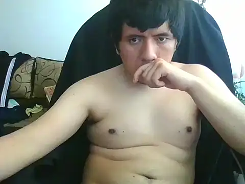gianfranco1230 webcam