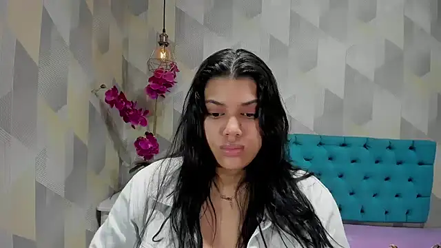 LindaBreeS