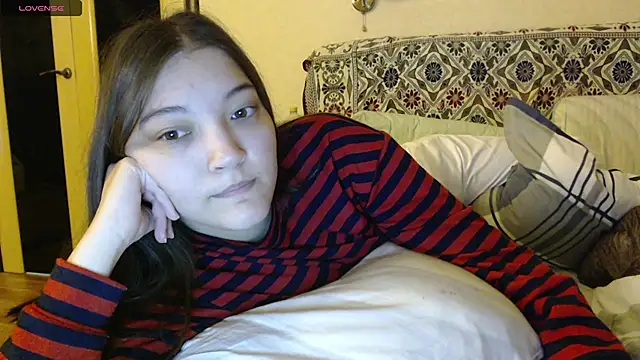 AlisaDevis