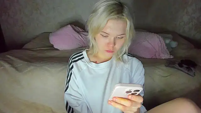 Dopaminegirl