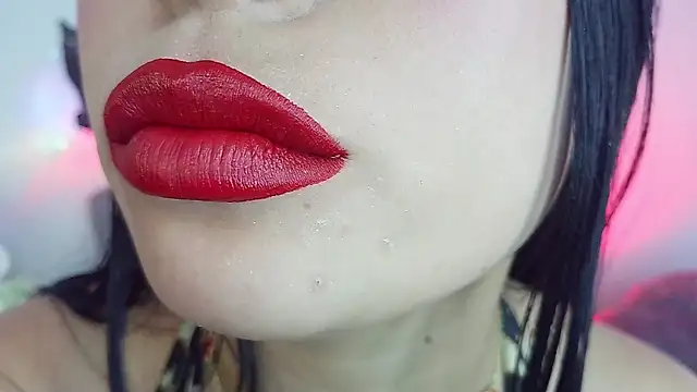 mia_roux13