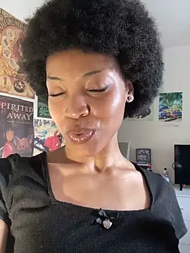 QueenKimi