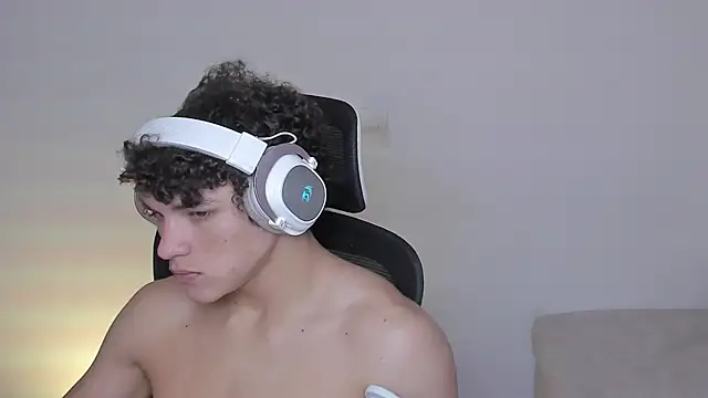 laurent_nova