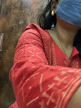 Haanikaur_saavi