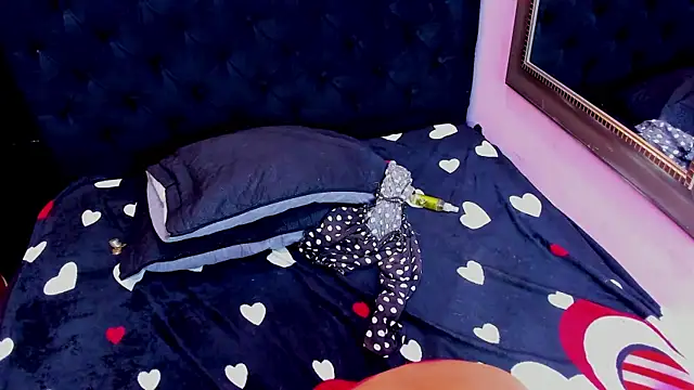 karolinee_66_