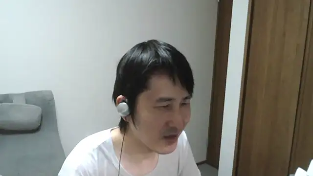 ikkakusai11