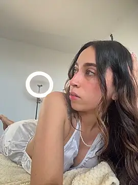 PandoraRider