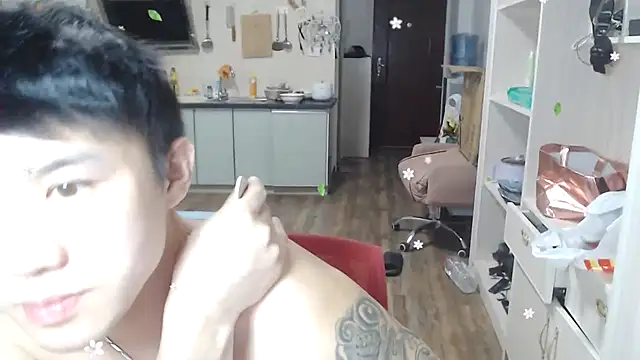 Azyrrhh