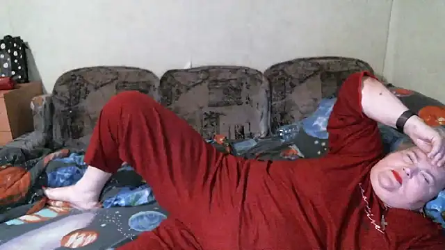 Lana555
