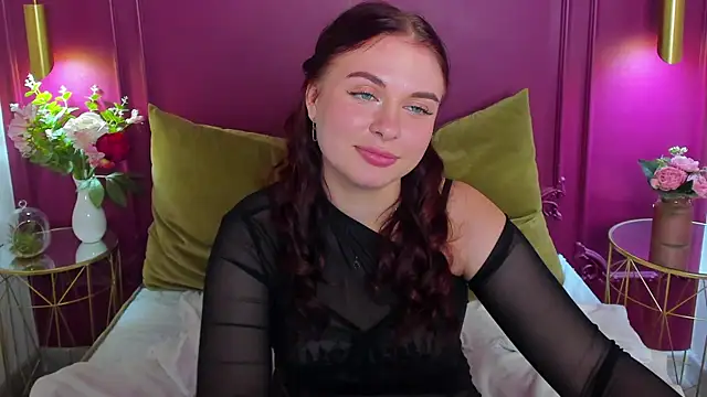 LizyBex
