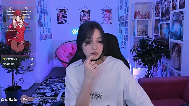 LiliLuna