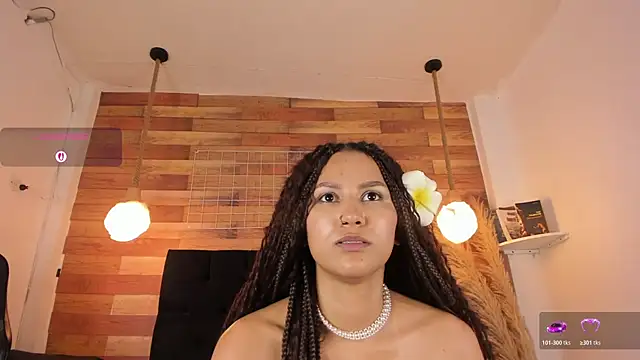 Emily_brown04